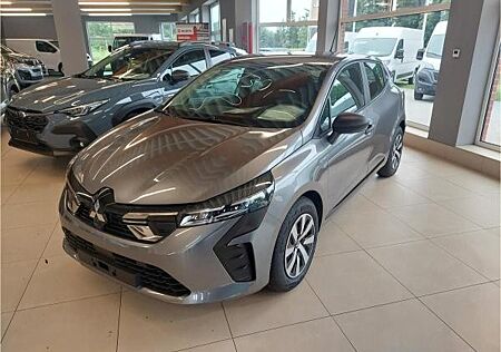 Mitsubishi Colt Basis