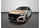 Audi RS Q8 AKTION!305 km/h*Keramik*Sportabgas*AHK*Pano*NP:177.810,-!Designpaket*Wankstabilisierung*