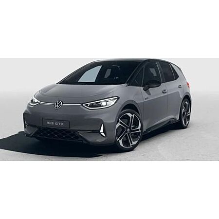 VW ID.3 leasen VW ID.3 leasen