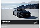 Mercedes-Benz AMG GT 63 4M+ Carbon+Panodach+HUD+Sitzklima+360°+Memory u.v.m.