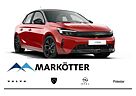 Opel Corsa Mildhybrid⚡YES-Model⚡ Inkl. Servicepaket/Allwetterreifen/Winter-Paket **BESTELLAKTION**