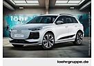 Audi e-tron Q6 performance 225 kW