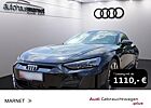 Audi e-tron GT RS *360°HUD*Keramik*Matrix*Pano