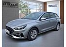 Hyundai i30 cw MJ23 1.0 Turbo (48V) DCT Select + Lager