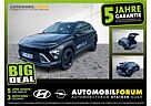 Hyundai Kona Hybrid*sehr sparsam Preishighlight*Aktion!