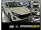 Hyundai i20 Trend*Tageszulassung*199 Publikumsliebling