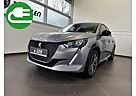 Peugeot 208 ELEKTRO ALLURE PACK / OBC / NAVI / SHZ