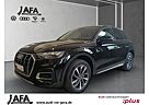 Audi Q5 Pano*AHK*ACC*19LM*