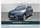 Seat Ateca Abverkauf!!! Xperience 1.5 TSI 110 kW (150 PS) 7-Gang DSG;Winter-Paket;Navi;Standheizung uvm.