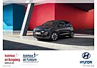Hyundai i10 1.0 Trend Navi Dig. Cokpit Klima CarPlay
