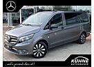 Mercedes-Benz Vito 114 TourerPro Edition Tisch+Liege+drehSitze