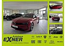 Opel Astra ST Elegance | EINZELSTÜCK | SOFORT VERFÜGBAR | Privat