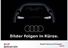 Audi Q2 advanced 35 TFSI S tronic E-KLAPPE PDC LED
