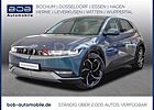 Hyundai IONIQ 5 77,4 kWh Heckantrieb + LED Paket ⚡ Kurzfristig Verfügbar ⚡ Hagen