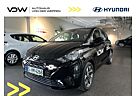 Hyundai i10 1.0 Benzin / Trend / Komfort-Paket SOFORT VERFÜGBAR
