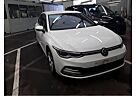 VW Golf Volkswagen Style 1.4 TSI e-Hybrid DSG NAV+LED+SHZ+LM
