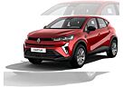 Renault Captur Evolution TCe 90 *Neues Modell*