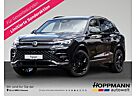 VW Tiguan Volkswagen R-Line 2,0 l TDI SCR 7-Gang-Doppelkupplungsgetriebe DSG