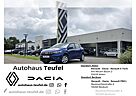 Dacia Sandero Expression TCe 100 ECO-G*NAVI*KAMERA*SHZ*0%-Leasing*FULLService*