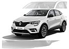 Renault Arkana EVOLUTION Mild Hybrid 140 EDC *Facelift*