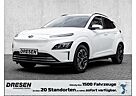 Hyundai Kona Elektro ADVANTAGE Abstandstempomat/Wärmepumpe/