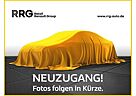 Renault Austral 1.4 TCE 160 TECHNO AUTOMATIK