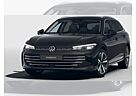 VW Passat Volkswagen Business 1,5 l eHybrid -SOFORT VERFÜGBAR-