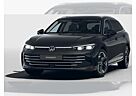 VW Passat Volkswagen Elegance 1,5 l eHybrid -SOFORT VERFÜGBAR-