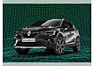 Renault Captur Equilibre TCe 90 !!ZULASSUNGSPFLICHT BIS 24.06!!