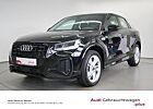 Audi Q2 35 TDI quattro S line S tro. LED virt. Cock.