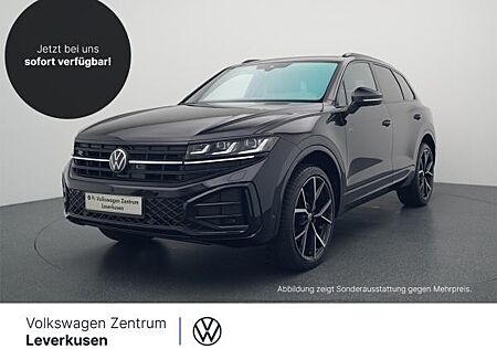 VW Touareg Volkswagen R-Line 3.0 V6 TDI 4MOTION 210 kW (286 PS) 8-Gang Tiptronic ab mtl. € 779,-¹ 🏳️ Sofort verfügbar! 🏳️