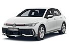 VW Golf Volkswagen VIII. GTI 2,0l TSI 195KW (265PS), "Business Premium", HUD, App-Connect, DAB+, Digital Cockpit Pro,..