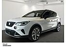 Seat Arona FR 1.0 TSI (Erkrath)