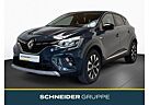 Renault Captur 🔥HOT-DEAL🔥 Techno TCe 90, Navi, Toter Winkel