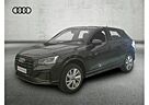 Audi Q2 Advanced 35 TDI quattro ACC+KAMERA+LED+NAVI+V