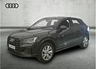 Audi Q2 Advanced 35 TDI quattro ACC+KAMERA+LED+NAVI+V