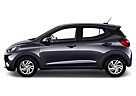 Hyundai i10 Prime 1.2 Navi/Smart Key/Klimaautomatik/Sitz/Lenkradheizung/PDC/RFK/16-Zoll-Alu/Tempomat/Dachlackier