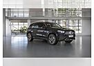 Mercedes-Benz GLE 300 d 4matic AMG Pano Burmester Exclusive ab 12/24