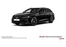 Audi A4 Avant 35 TFSI S line S tro. LED virt. COck.+