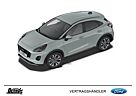 Ford Puma Titanium Bestellaktion