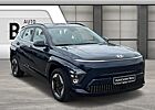 Hyundai Kona Elektro ADVANTAGE 48,4 kWh *SCHWABENAKTION FÜR DMB MITGLIEDER BIS ZUM 30.06.*