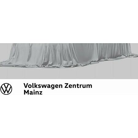 VW Polo leasen