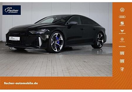 Audi RS7 Sportback TFSI quattro Performance *Keramikbremsanlage*