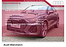 Audi Q3 S line 35 TDI S tronic Navi MatrixLED VirtualCockpit