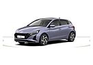 Hyundai i20 FL *neues Modell* 1.0 T-GDI / 100PS / Trend