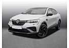 Renault Arkana ESPRIT ALPINE Mild Hybrid 160⚡️AUTOMATIK⚡️Essen