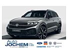 VW Touareg Volkswagen 3.0 TDI 4Motion R-Line Head-UP ''DYNAUDIO'' AHK Pano