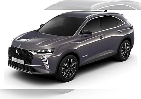 DS Automobiles DS 7 Antoine de Saint Exupéry BlueHDI 130| GEWERBE| SOFORT