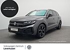 VW Touareg Volkswagen R-Line 3.0 V6 TDI 4MOTION 210 kW (286 PS) 8-Gang Tiptronic ab mtl. € 789,-¹ 🏳️ Sofort verfügbar! 🏳️