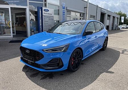 Ford Focus ST X EDITION 2024 * Sofort Verfügbar*